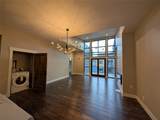 329 & 331 Baker Avenue - Photo 12