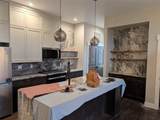 329 & 331 Baker Avenue - Photo 13