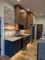 329 & 331 Baker Avenue - Photo 14