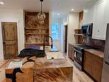 329 & 331 Baker Avenue - Photo 15