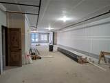 329 & 331 Baker Avenue - Photo 16