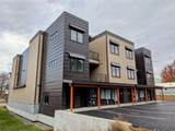 329 & 331 Baker Avenue - Photo 2