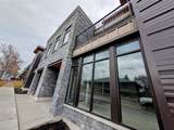 329 & 331 Baker Avenue - Photo 3