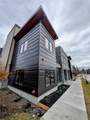 329 & 331 Baker Avenue - Photo 4