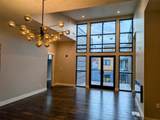 329 & 331 Baker Avenue - Photo 5