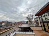 329 & 331 Baker Avenue - Photo 6
