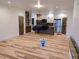 329 & 331 Baker Avenue - Photo 7