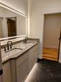 329 & 331 Baker Avenue - Photo 8