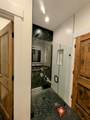 329 & 331 Baker Avenue - Photo 9