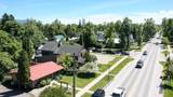 327 Spokane Avenue - Photo 10