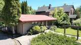 327 Spokane Avenue - Photo 11