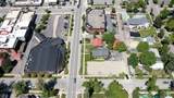 327 Spokane Avenue - Photo 13