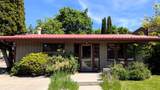327 Spokane Avenue - Photo 14