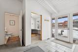 327 Spokane Avenue - Photo 15