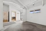 327 Spokane Avenue - Photo 16