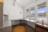 327 Spokane Avenue - Photo 17
