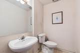 327 Spokane Avenue - Photo 18