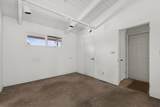 327 Spokane Avenue - Photo 19