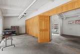 327 Spokane Avenue - Photo 22
