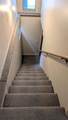 327 Spokane Avenue - Photo 24
