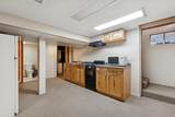 327 Spokane Avenue - Photo 25