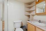 327 Spokane Avenue - Photo 27