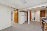 327 Spokane Avenue - Photo 28