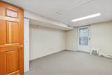 327 Spokane Avenue - Photo 29