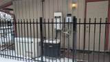 327 Spokane Avenue - Photo 33