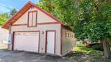 327 Spokane Avenue - Photo 34