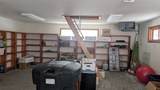 327 Spokane Avenue - Photo 35