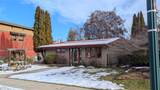 327 Spokane Avenue - Photo 4