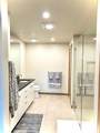 86 Serpentine Circle - Photo 9