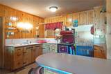 11203 Skinner Meadows Road - Photo 10