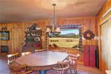 11203 Skinner Meadows Road - Photo 11
