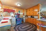 11203 Skinner Meadows Road - Photo 12