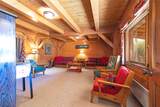 11203 Skinner Meadows Road - Photo 13