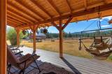 11203 Skinner Meadows Road - Photo 14
