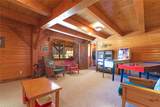 11203 Skinner Meadows Road - Photo 15
