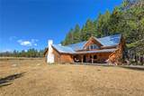 11203 Skinner Meadows Road - Photo 16