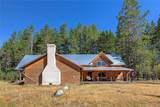 11203 Skinner Meadows Road - Photo 17