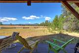 11203 Skinner Meadows Road - Photo 18