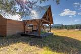 11203 Skinner Meadows Road - Photo 19