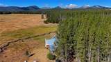 11203 Skinner Meadows Road - Photo 2
