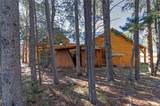 11203 Skinner Meadows Road - Photo 20