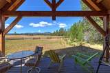 11203 Skinner Meadows Road - Photo 22