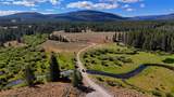 11203 Skinner Meadows Road - Photo 23