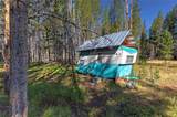 11203 Skinner Meadows Road - Photo 25