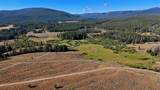 11203 Skinner Meadows Road - Photo 28