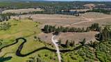 11203 Skinner Meadows Road - Photo 30